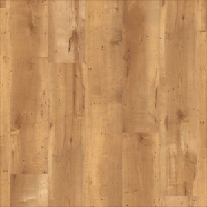 Woodplank